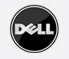 Hosting UK in Partnership with Dell