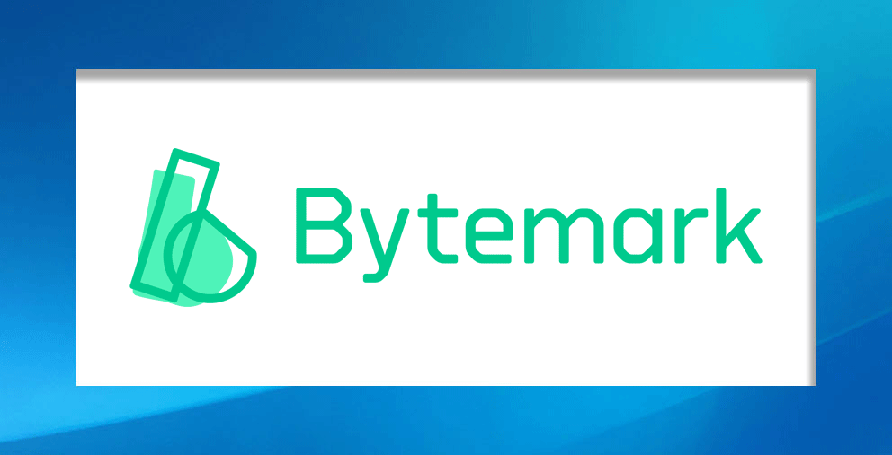 Bytemark domain names have moved!