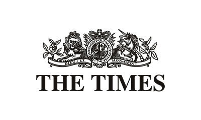 The Times